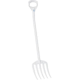 Vikan Hygienegabel, 1275 mm