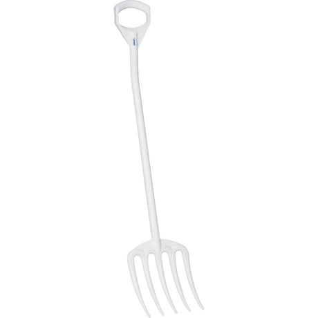 Vikan Hygienegabel, 1275 mm