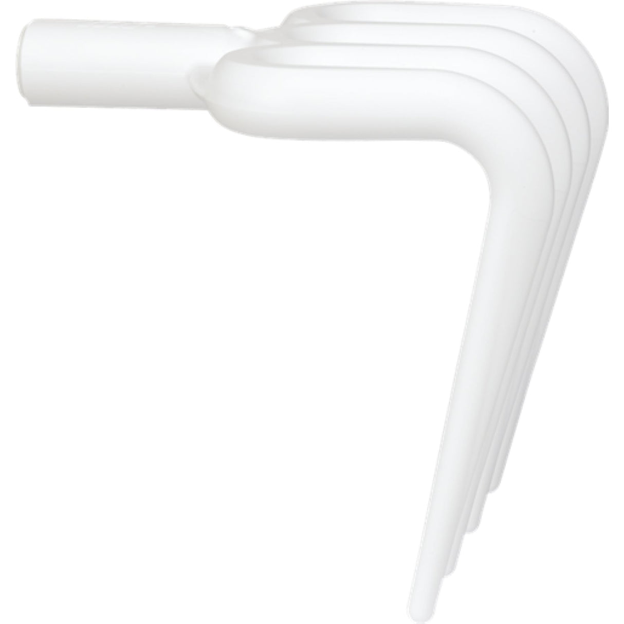 Vikan Hygienerechen, 205 mm