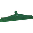 Vikan Hygienischer Wasserschieber, 405 mm Grün