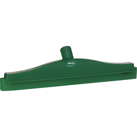 Vikan Hygienischer Wasserschieber, 405 mm Grün