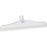 Vikan Hygienischer Wasserschieber, 415 mm Weiß