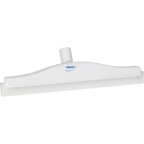 Vikan Hygienischer Wasserschieber, 415 mm Weiß