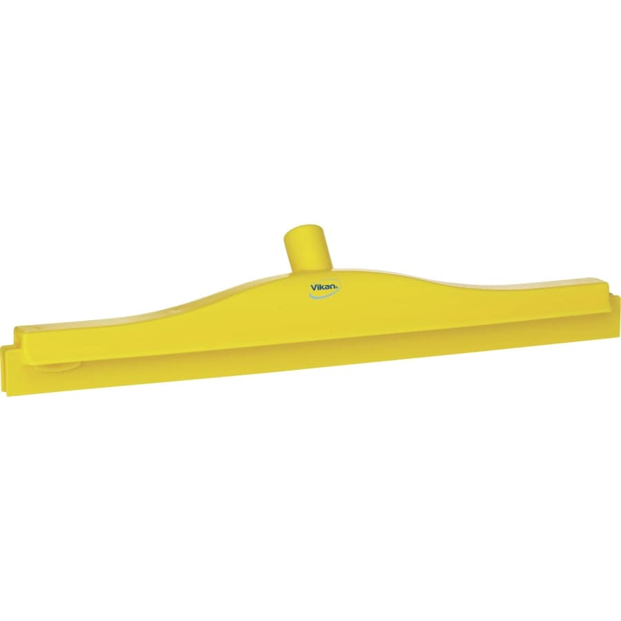 Vikan Hygienischer Wasserschieber, 505 mm