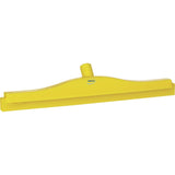 Vikan Hygienischer Wasserschieber, 505 mm