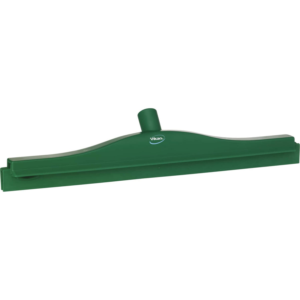 Vikan Hygienischer Wasserschieber, 505 mm Grün