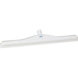 Vikan Hygienischer Wasserschieber, 505 mm Weiß