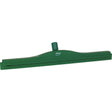 Vikan Hygienischer Wasserschieber, 600 mm Variante 1