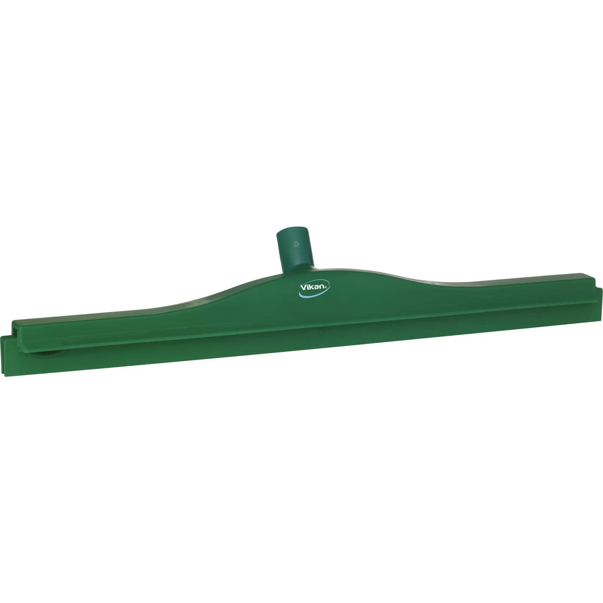 Vikan Hygienischer Wasserschieber, 600 mm Variante 1