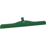 Vikan Hygienischer Wasserschieber, 600 mm Variante 1