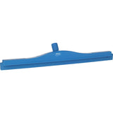 Vikan Hygienischer Wasserschieber, 600 mm Variante 2