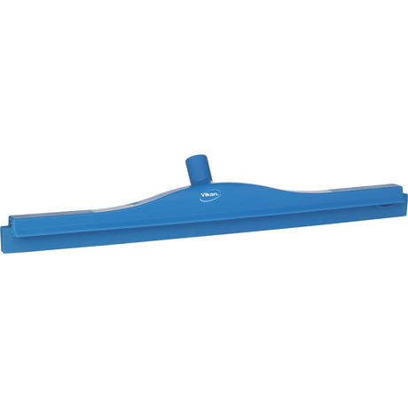 Vikan Hygienischer Wasserschieber, 600 mm Variante 2