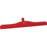 Vikan Hygienischer Wasserschieber, 600 mm Variante 3
