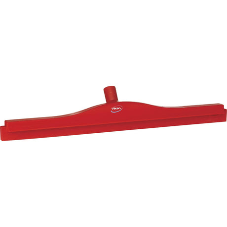 Vikan Hygienischer Wasserschieber, 600 mm Variante 3