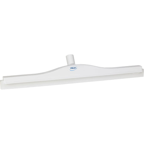 Vikan Hygienischer Wasserschieber, 600 mm Variante 4