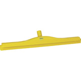 Vikan Hygienischer Wasserschieber, 600 mm Variante 5