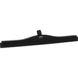 Vikan Hygienischer Wasserschieber, 605 mm