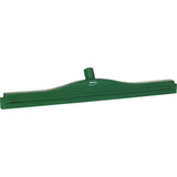 Vikan Hygienischer Wasserschieber, 605 mm Grün