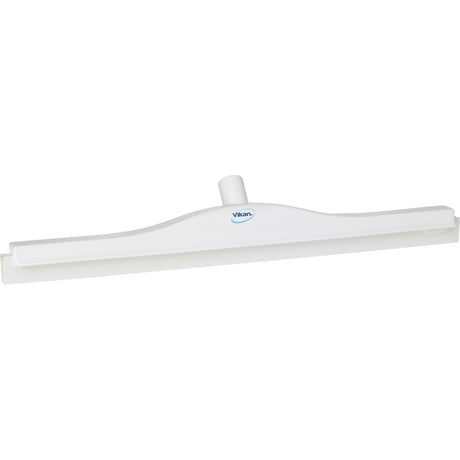 Vikan Hygienischer Wasserschieber, 605 mm Weiß