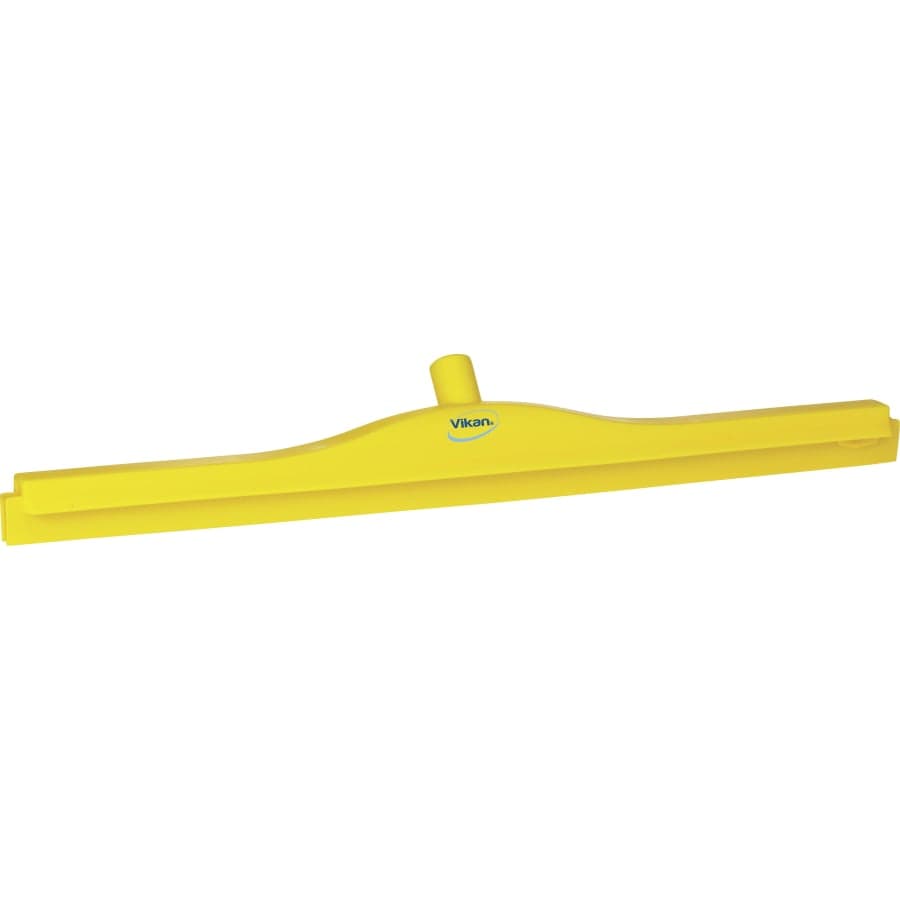 Vikan Hygienischer Wasserschieber, 700 mm