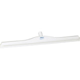 Vikan Hygienischer Wasserschieber, 700 mm Weiß