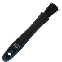 Vikan Interior Pinsel