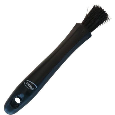 Vikan Interior Pinsel