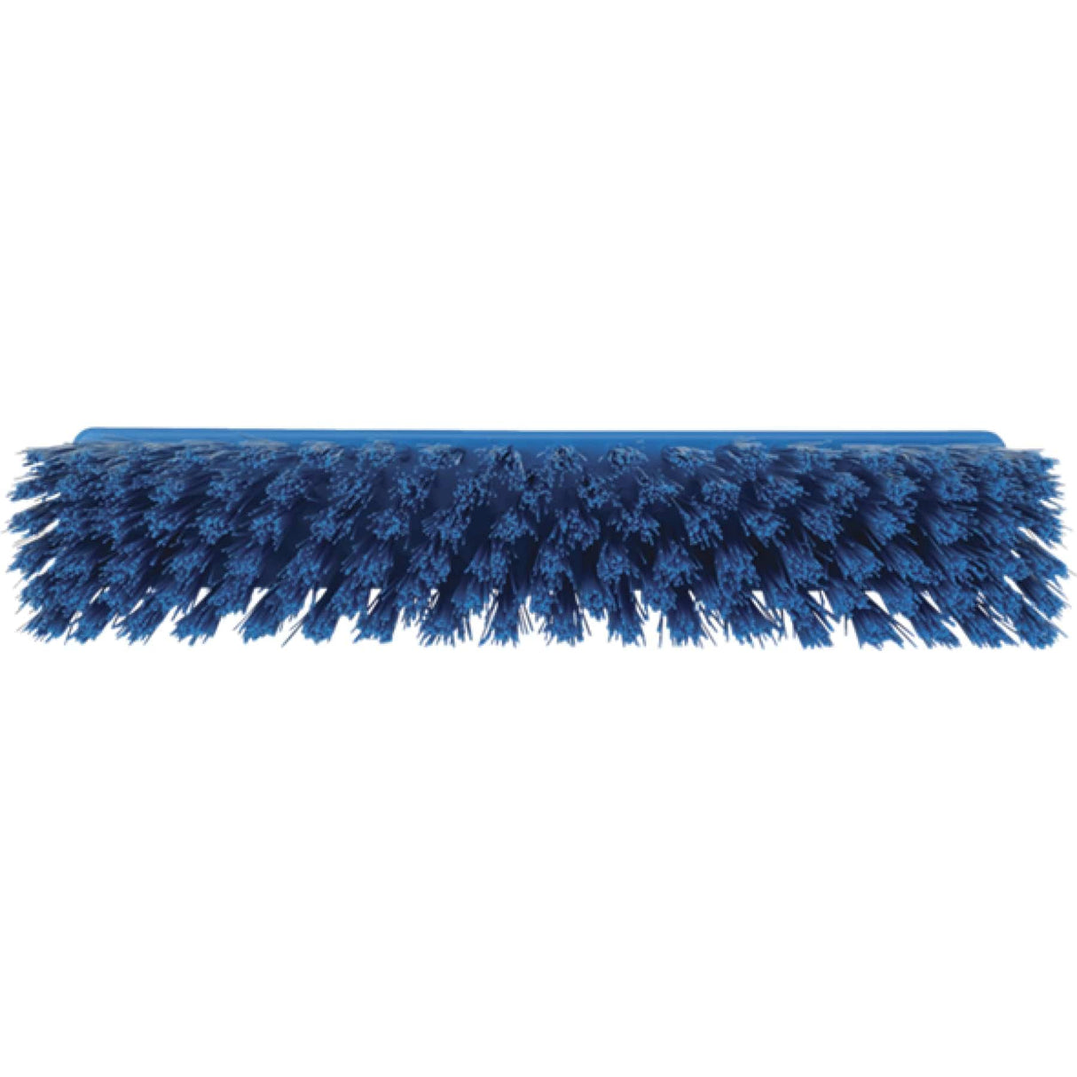 Vikan Kehrbesen mit Rechtgewinde, 310 mm