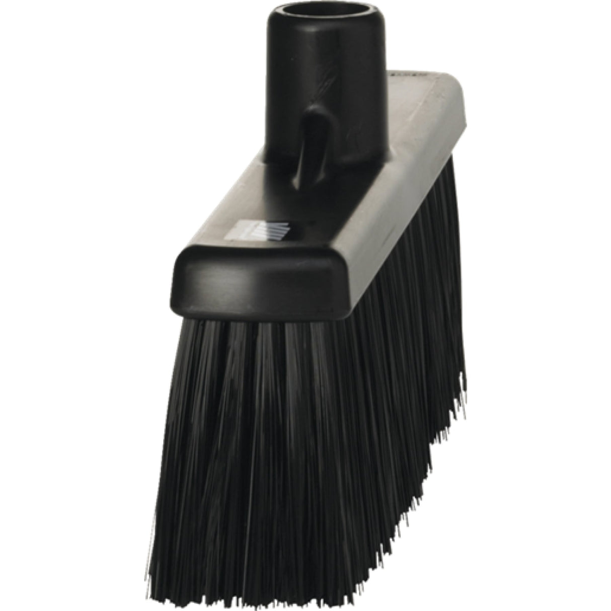 Vikan Kehrbesen mit Rechtgewinde, 310 mm