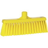 Vikan Kehrbesen mit Rechtgewinde, 310 mm
