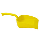 Vikan Kehrschaufel, 295 mm Gelb