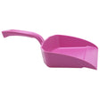 Vikan Kehrschaufel, 295 mm Pink