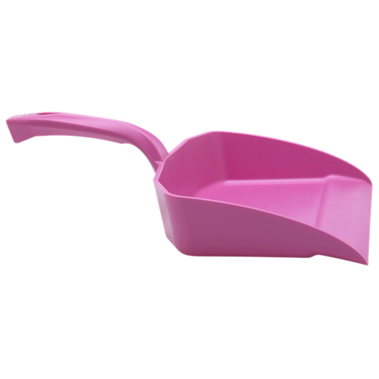 Vikan Kehrschaufel, 295 mm Pink