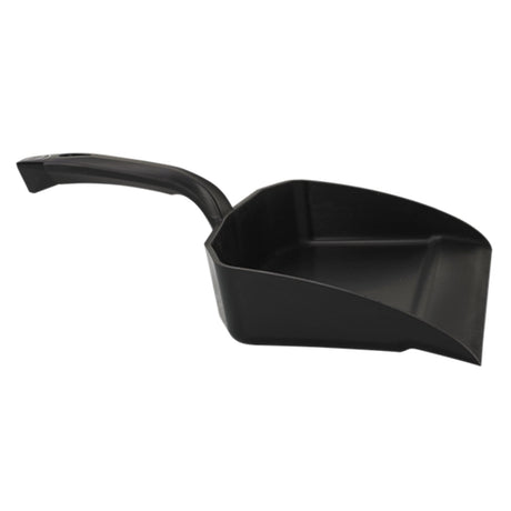 Vikan Kehrschaufel, 295 mm Schwarz