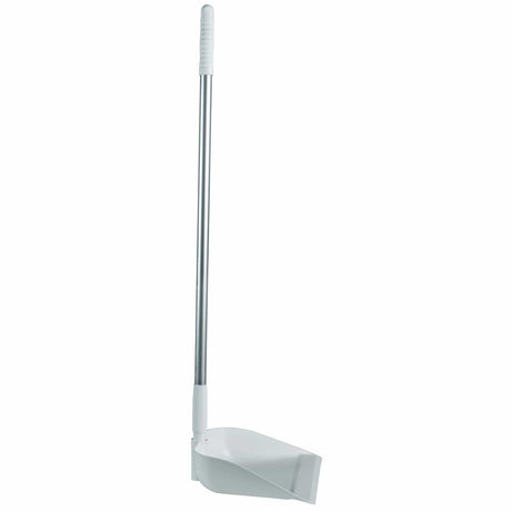 Vikan Kehrschaufel mit langem Stiel, 330 mm Variante 4