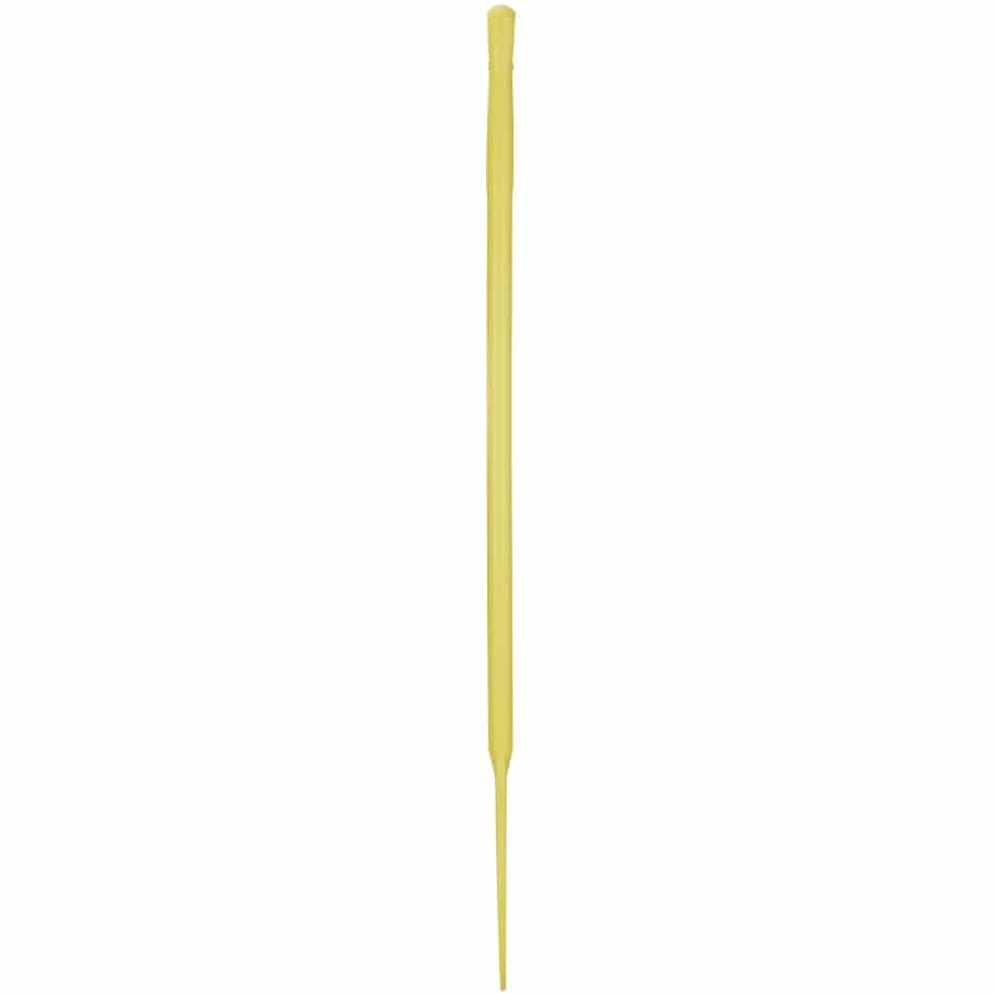 Vikan Kochlöffel, metalldetektierbar, 1200 mm