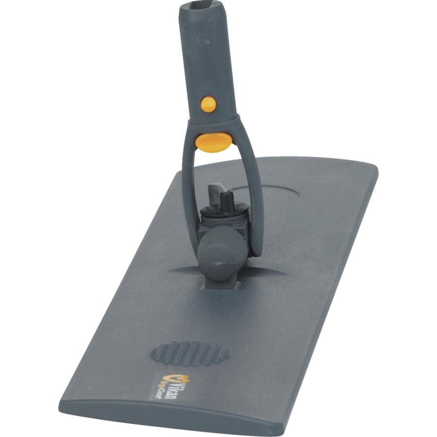 Vikan Komposite Mophalter mit Klettband