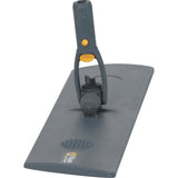 Vikan Komposite Mophalter mit Klettband