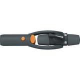 Vikan Komposite Mophalter mit Klettband