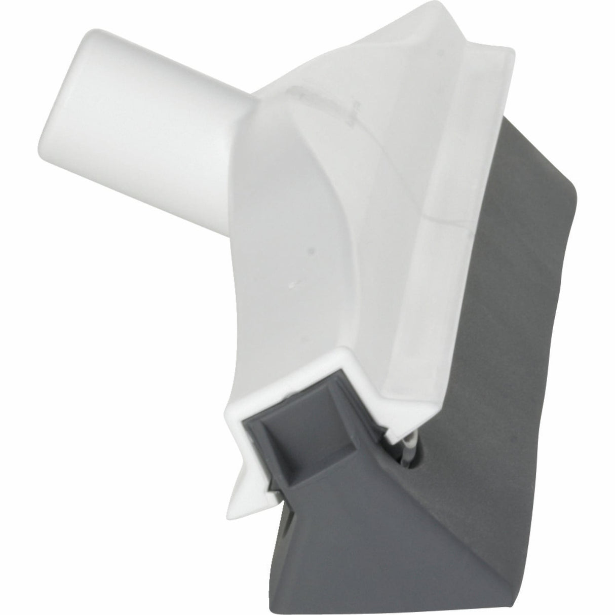 Vikan Kondenswasserabzieher, 400 mm