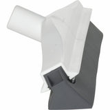 Vikan Kondenswasserabzieher, 400 mm