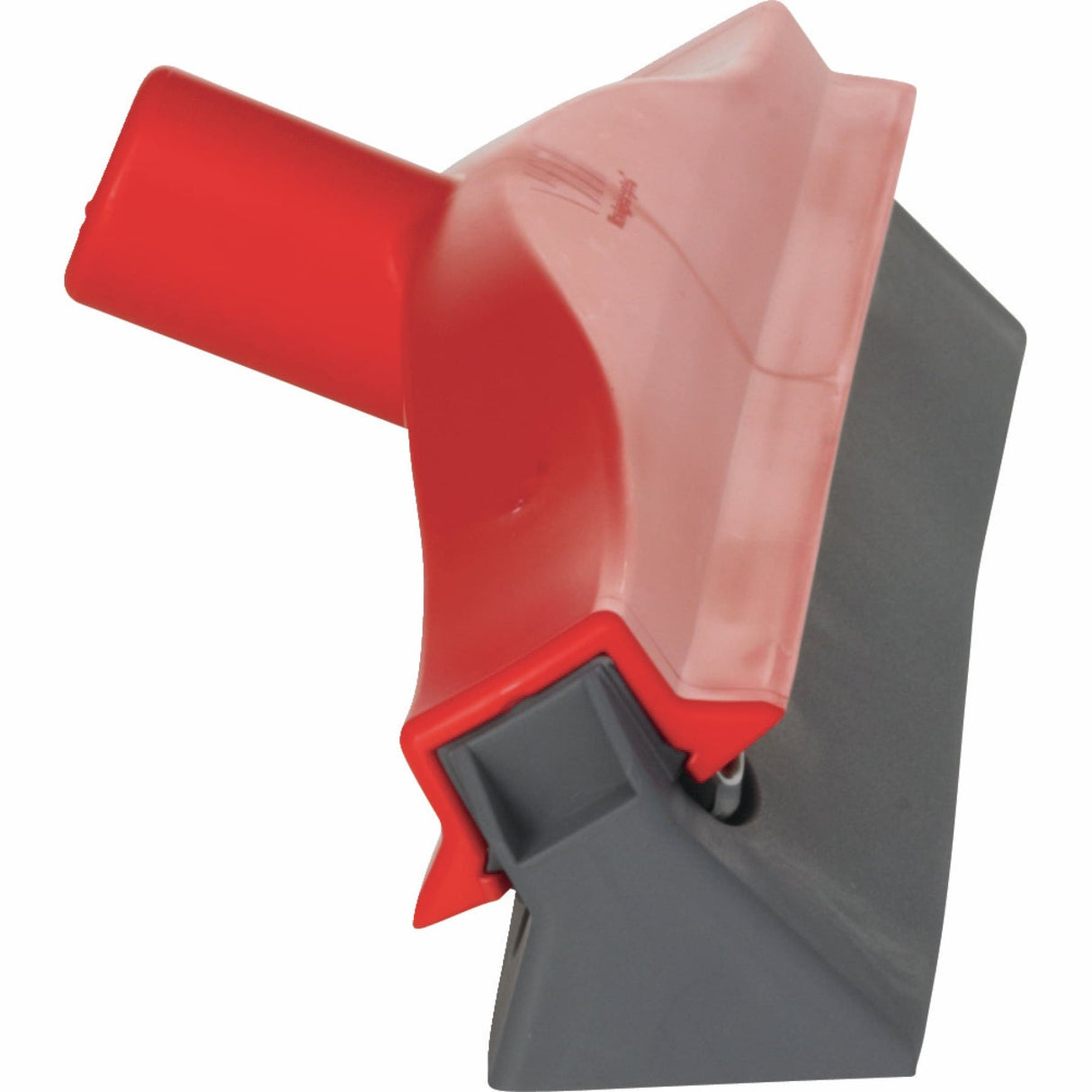Vikan Kondenswasserabzieher, 400 mm