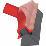 Vikan Kondenswasserabzieher, 400 mm