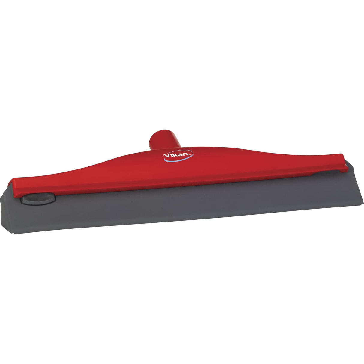 Vikan Kondenswasserabzieher, 400 mm Rot