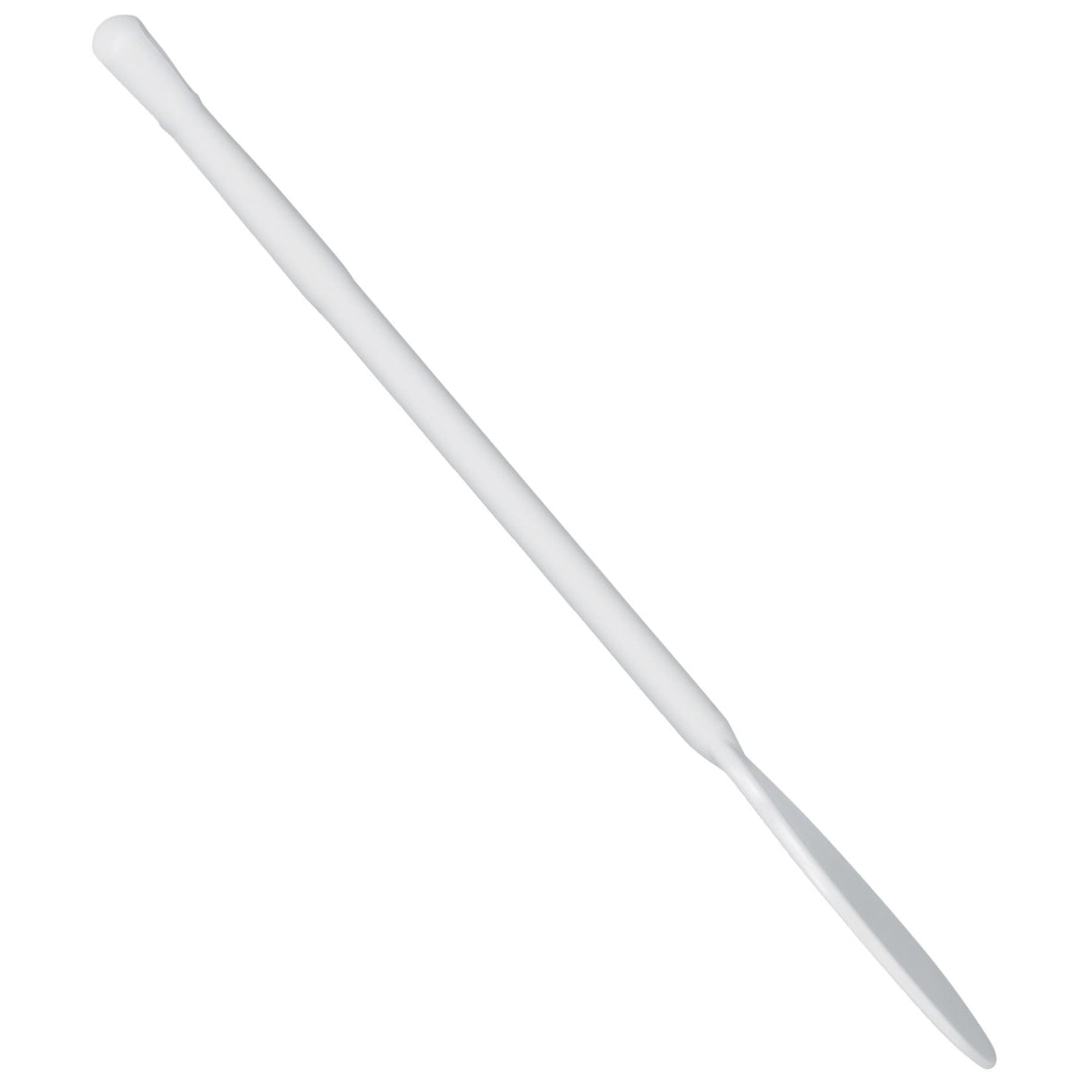 Vikan kurzer Rührlöffel, 890 mm