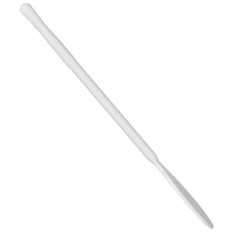 Vikan kurzer Rührlöffel, 890 mm