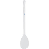 Vikan kurzer Rührlöffel, 890 mm
