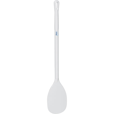 Vikan kurzer Rührlöffel, 890 mm