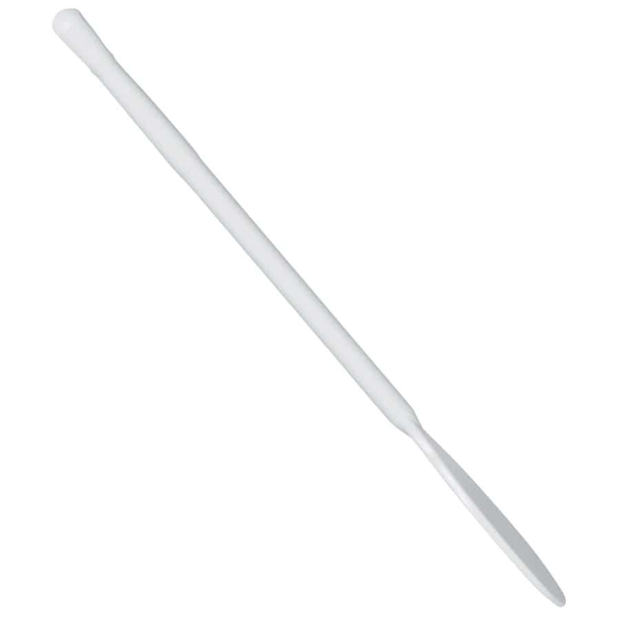 Vikan kurzer Rührlöffel, 890 mm