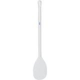 Vikan kurzer Rührlöffel, 890 mm